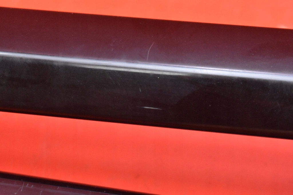 фото №7, Рейлинг рейлинги кровельные комплект 5e9860033 5e9860034 skoda octavia iii kombi