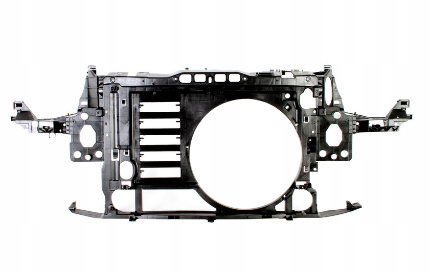 Купити Ремінь передній решітка радіатора mini 2007- wyższa якість