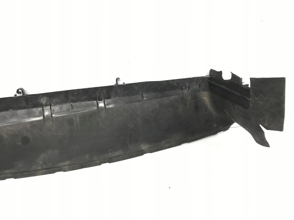 фото №8, Skoda superb b8 3v 2020 впуск / канал воздуха интеркулер 3v0121295h