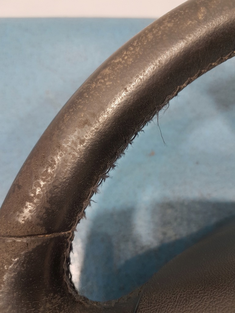 фото №5, Fiat stilo повітропровід багатофункціональний з подушка