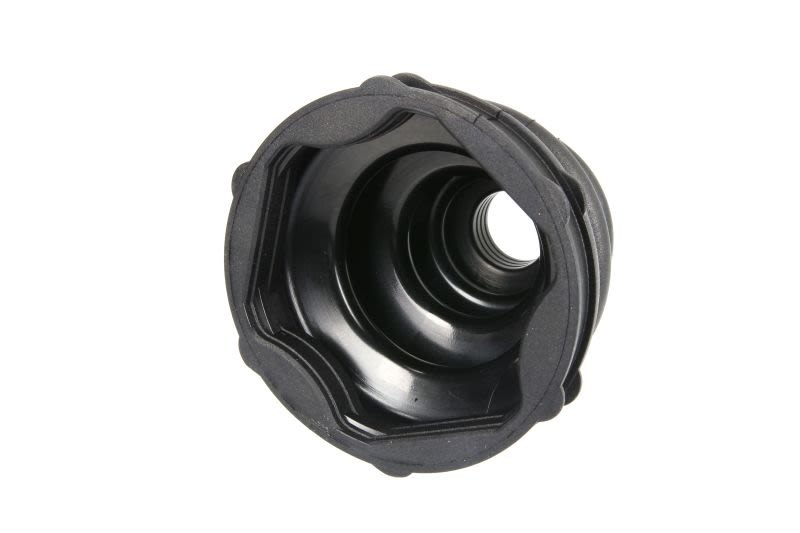 фото №1, Захист шарнір spidan 36141