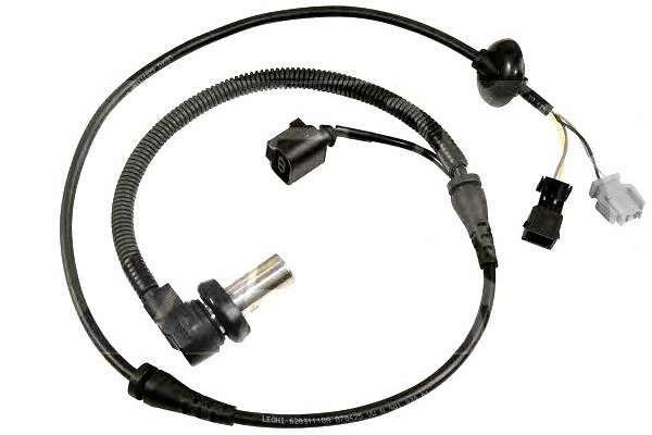 фото №1, Датчик abs vw passat audi a4 перед a.b.s.