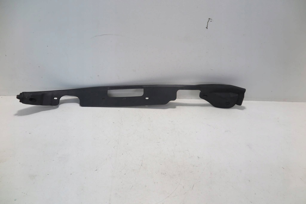 фото №5, Прокладка защита нижняя стойка b левая левый задняя mini f54 9447719