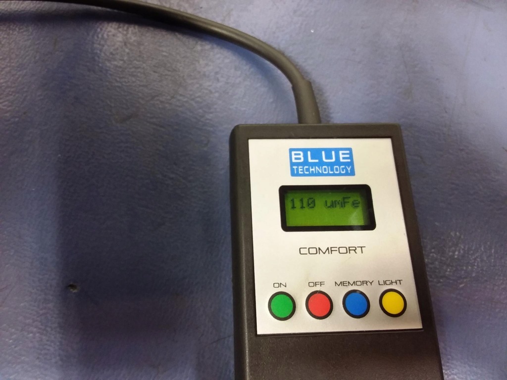 фото №4, Dodge charger 05-10 srt кришка багажника багажника pxr