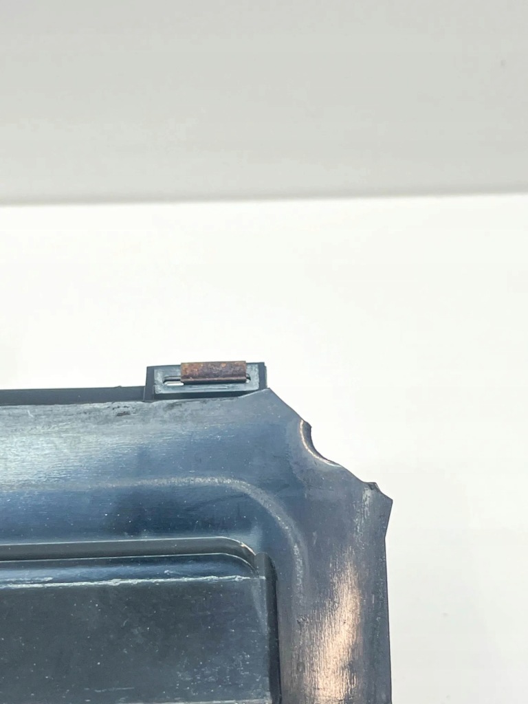 Моторчик отопителя mercedes-benz sl r107 a1078300008 33136740 3.8l с Разборки