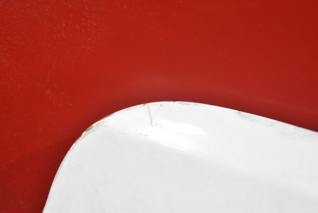 фото №6, Двері бічний зсувні праве білий opel combo e 18-21