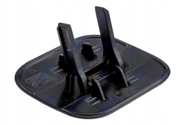 фото №2, Nty заглушка распылителя фара правая