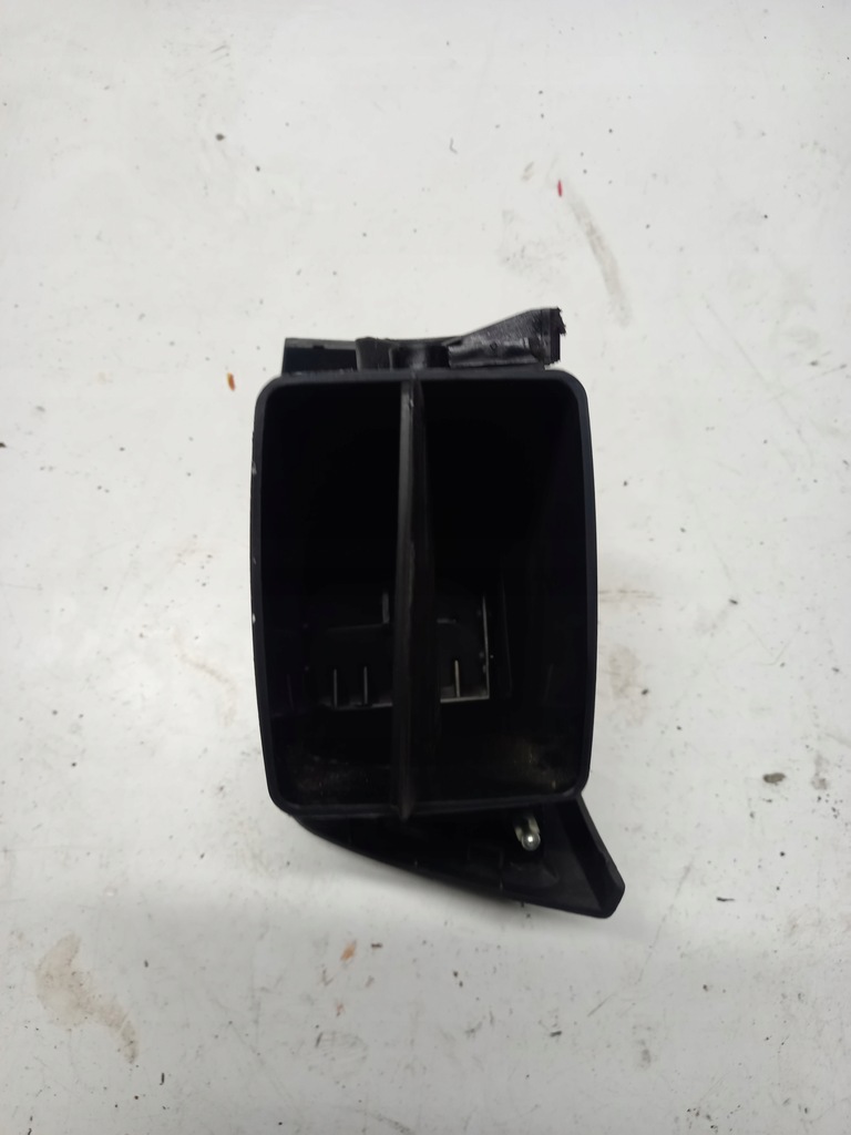 фото №5, Решітка обдув peugeot boxer ii st4358-1