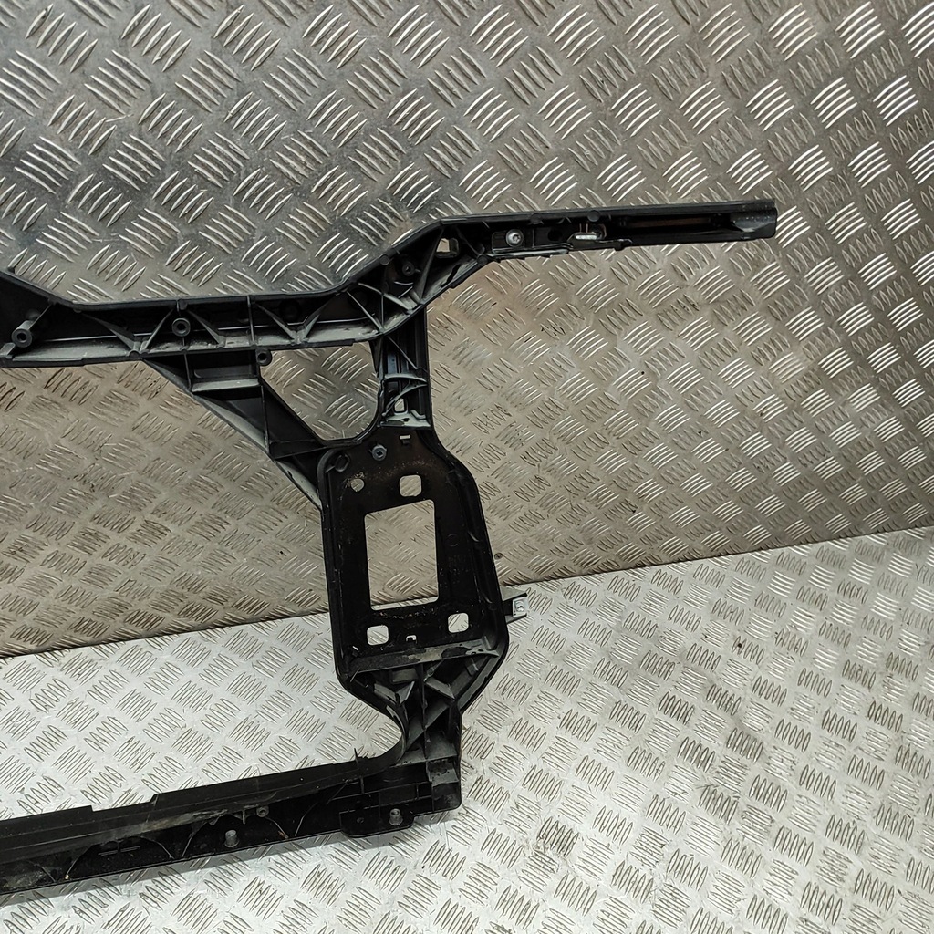 фото №6, Audi a5 2017 pas передний