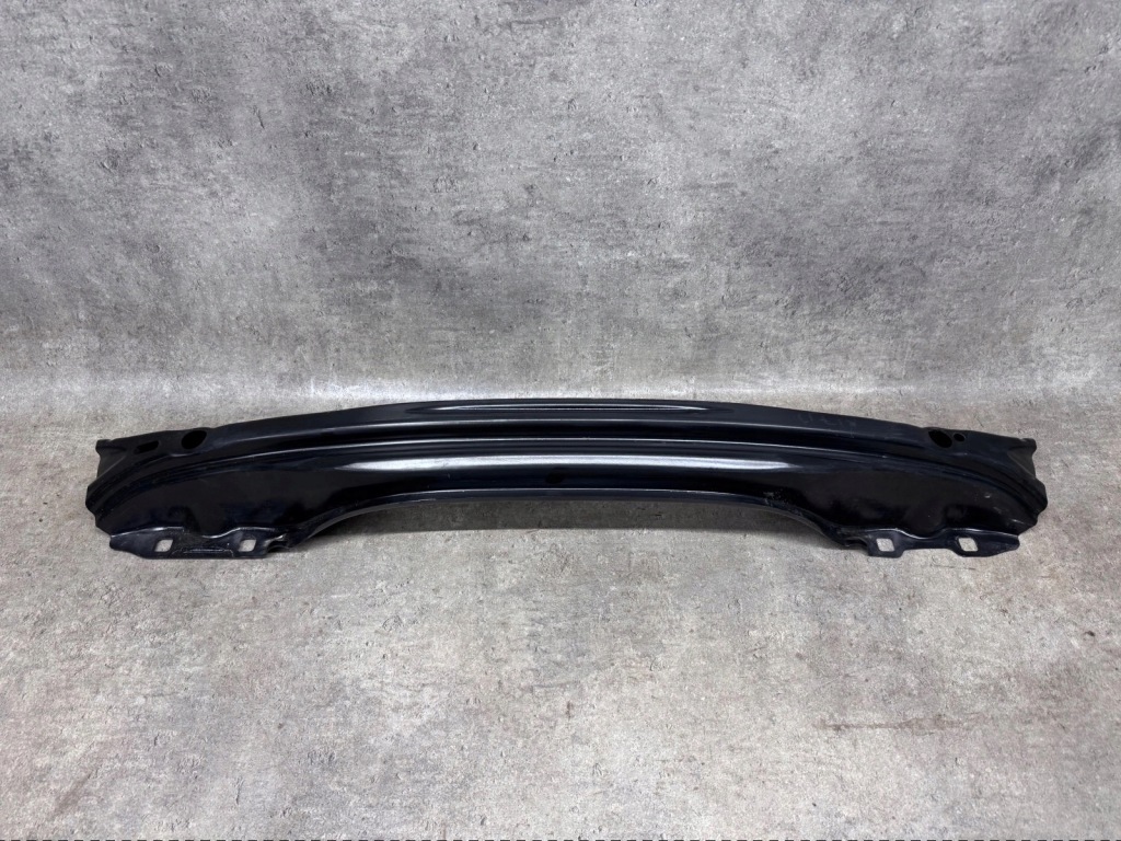 фото №1, Балка бампера задня jaguar xe x760 gx7317b892ab 2.0l дизель 132kw 2015