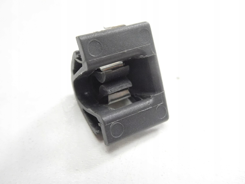 фото №6, Кліпса багажника palio 716809633 735241641