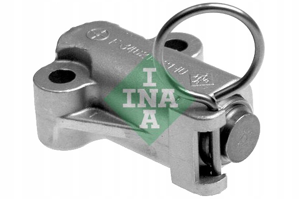 фото №12, Натяжитель цепи ina 551018110 243702a000 hyundai ix20 10-, kia soul 09