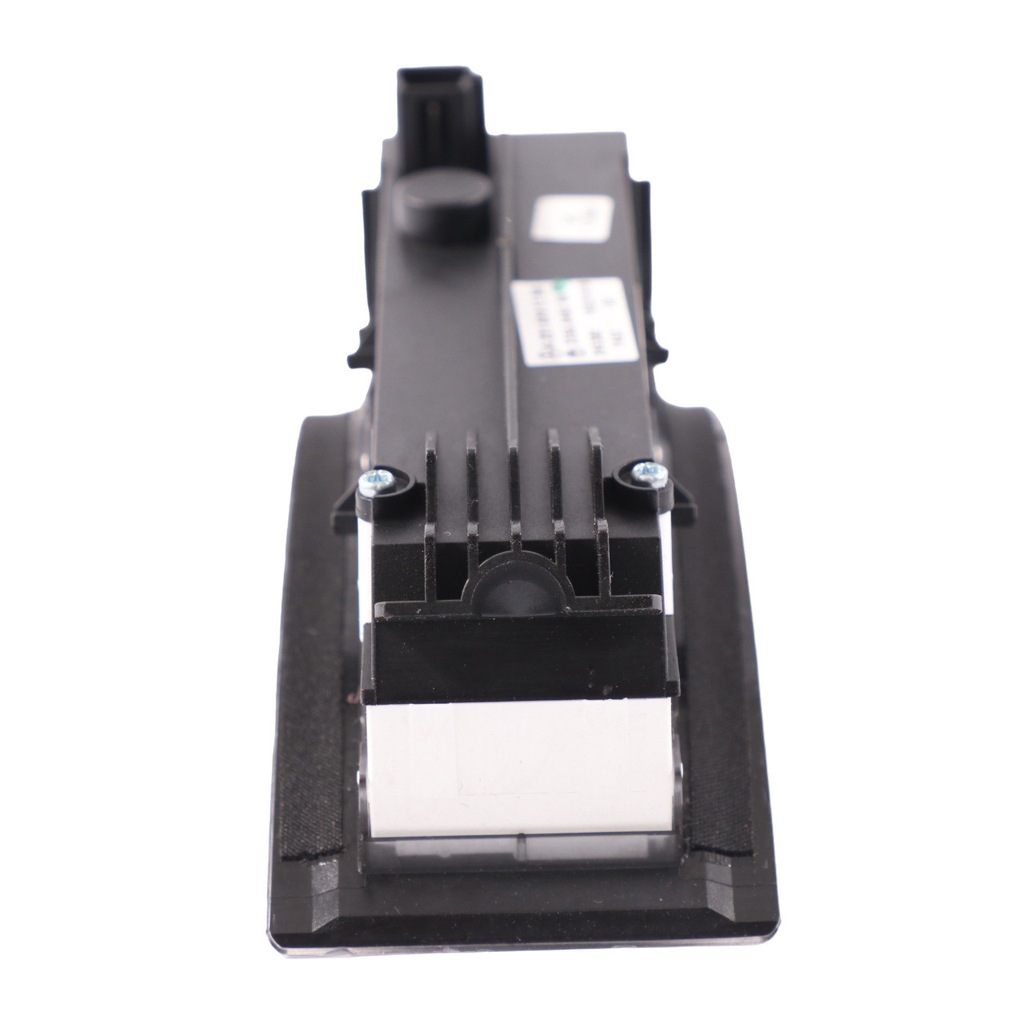 фото №12, Mercedes w221 переключатели панель управление парктроник esp a2218701758