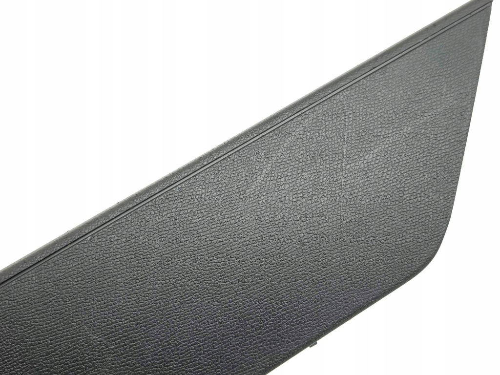 фото №8, Seat leon iv 2020 комплект інший елементи тунель середнього