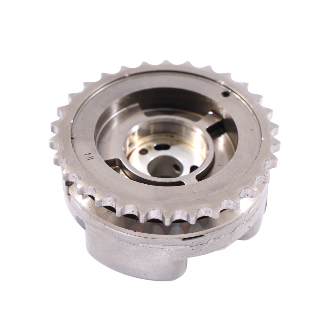 Купить Audi a6 c7 a7 4k 2.8 v6 chva колесо вариатор вала распределительного вала 06e109083q