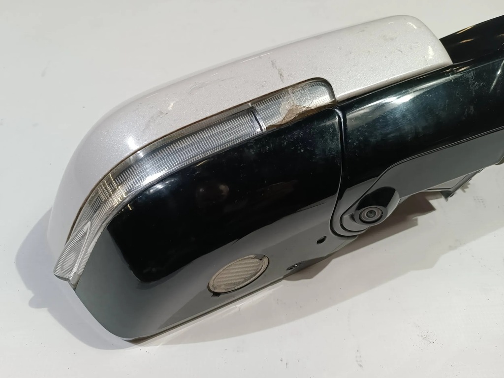 фото №7, Дзеркало праве сліпа зона spot камера мертва зона ford expedition 2018-