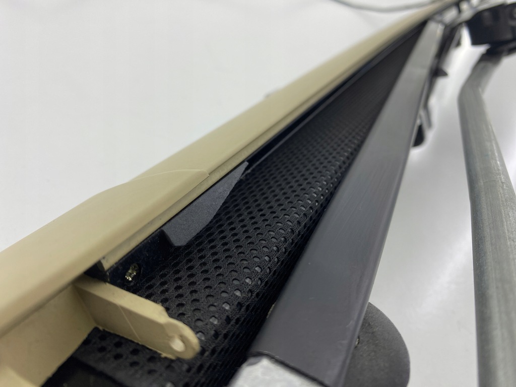 фото №14, Шторка електрична задній скло audi a8 d3 jive org