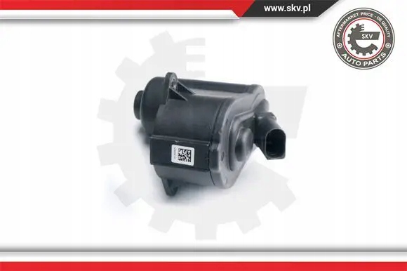 Супорт гальма + двигун el супорт гальма ручного esen skv до vw passat Ціна