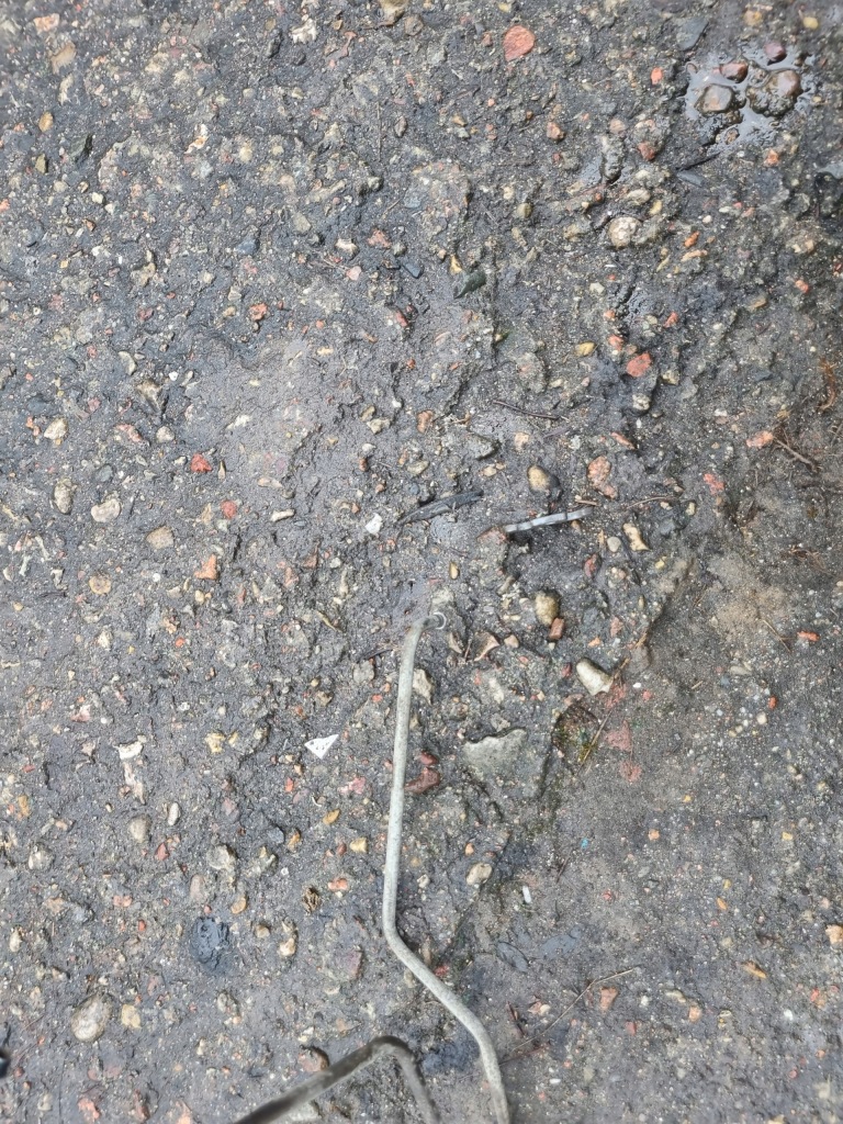 Дроти підсилювача master 3 movano master 3 комплект європа Зі Шроту