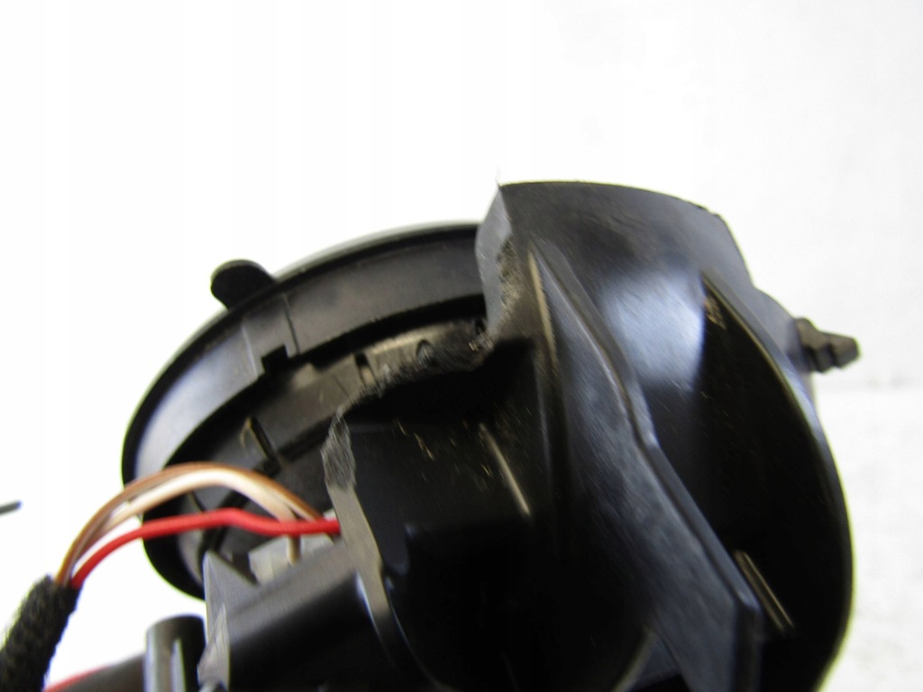 фото №10, Skoda octavia дзеркало ліва 8pin 5e4857408b