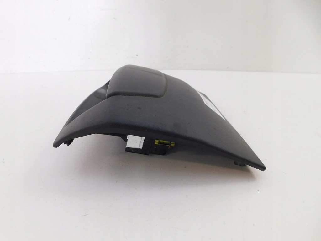 фото №5, Peugeot partner ii дисплей радио