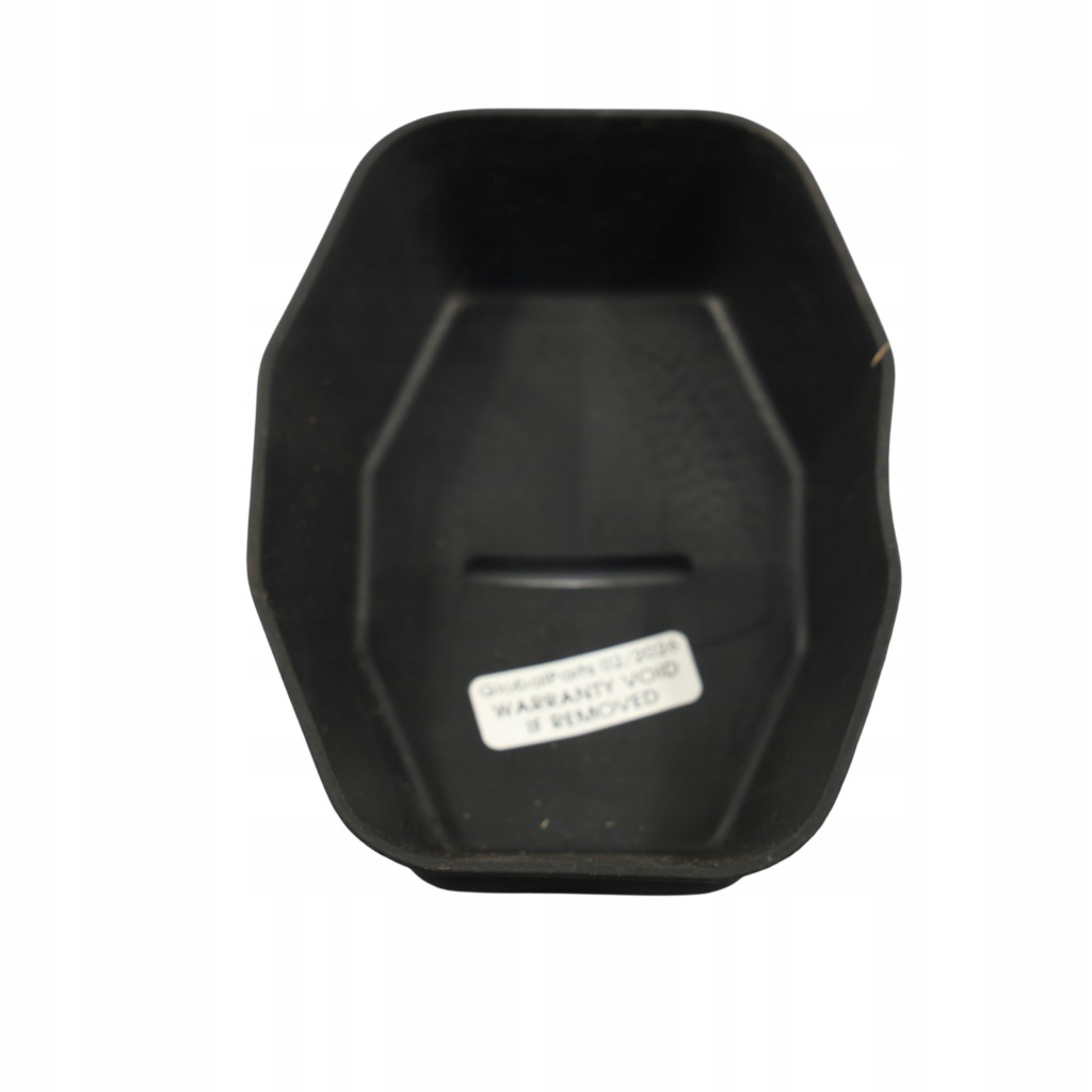 Land rover freelander 2 l359 кришка зливний ej32-3972-aa Ціна