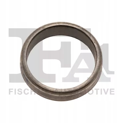 фото №2, F-a1 101-950 кольцо уплотнительный, труба выхлопная