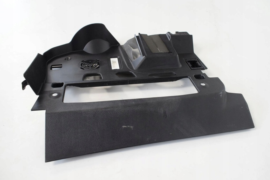 фото №1, Bmw 3 f30 f35 f31 2016 другое запчасти салона автомобиля