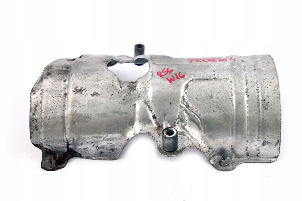 фото №1, Mini cooper r55 r56 d захист теплова