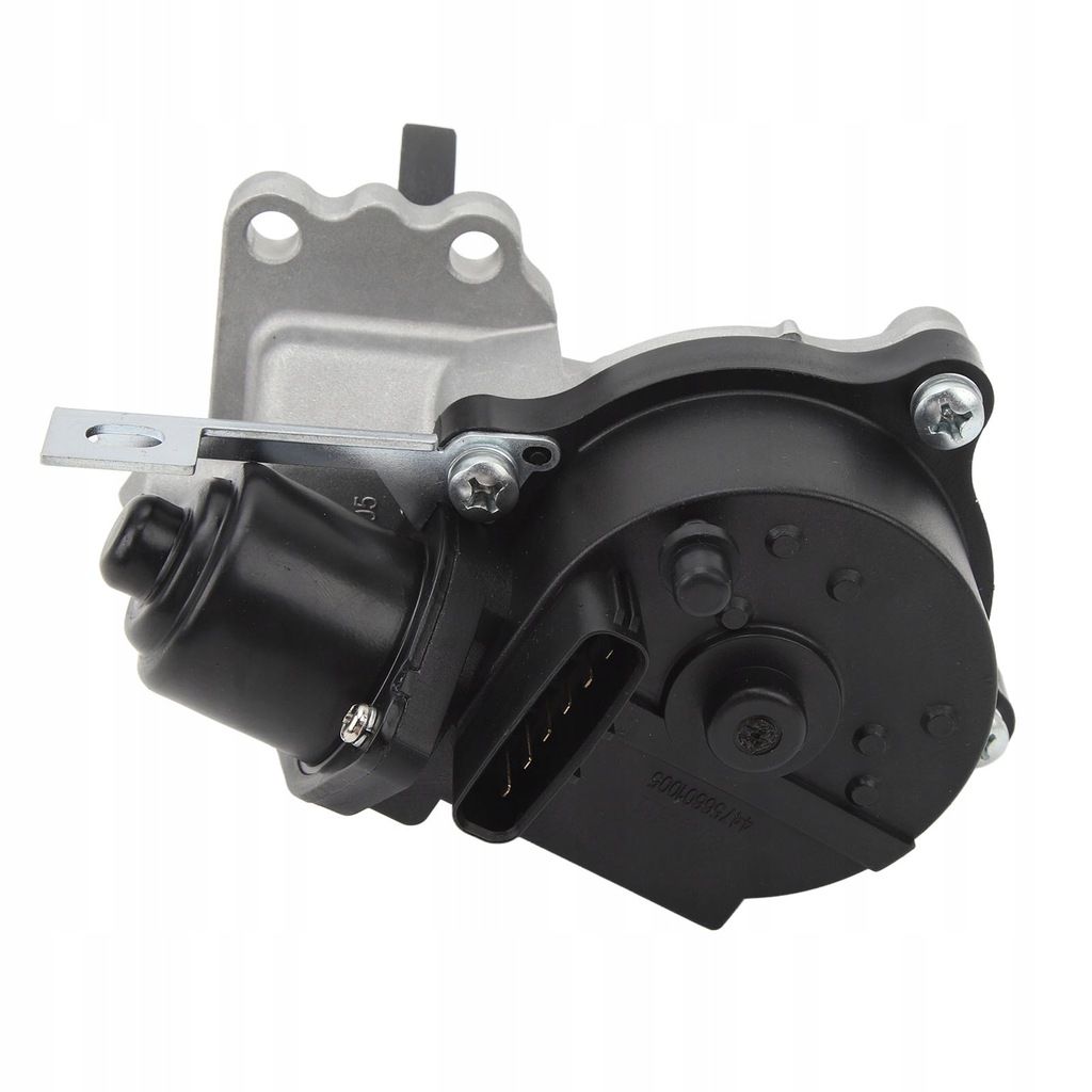 фото №5, Модуль циліндра механізму диференціала 4140034012 замінник з inżynierią