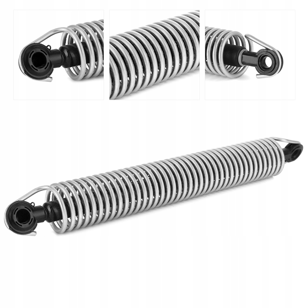 фото №14, Bmw 5 f10 амортизатор крышки крышки багажника