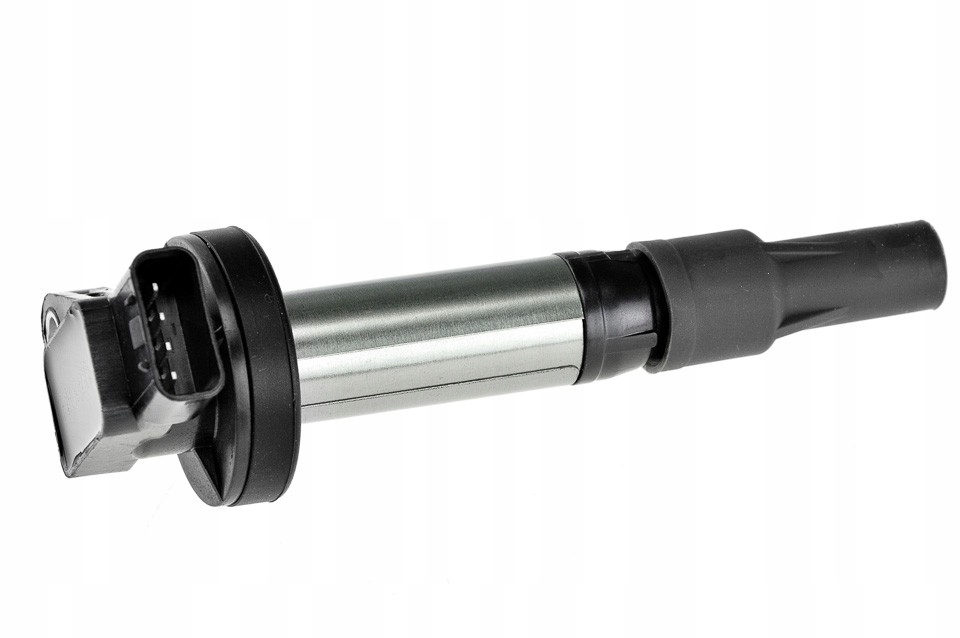 фото №1, Катушка зажигания land rover discovery iii 4.2, 4.4 05-09, range rover sport