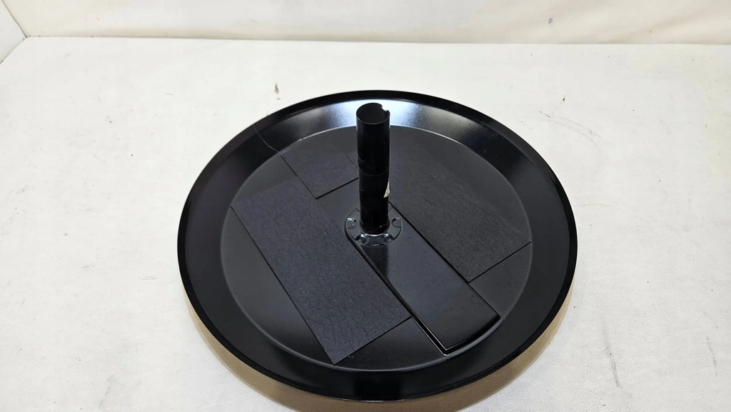 фото №5, Захист колеса запасного mercedes g-klasa 463 a4638981700