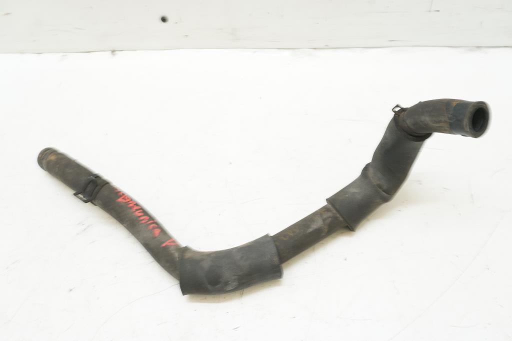 фото №1, Труба wąż wody kia cerato 1.6