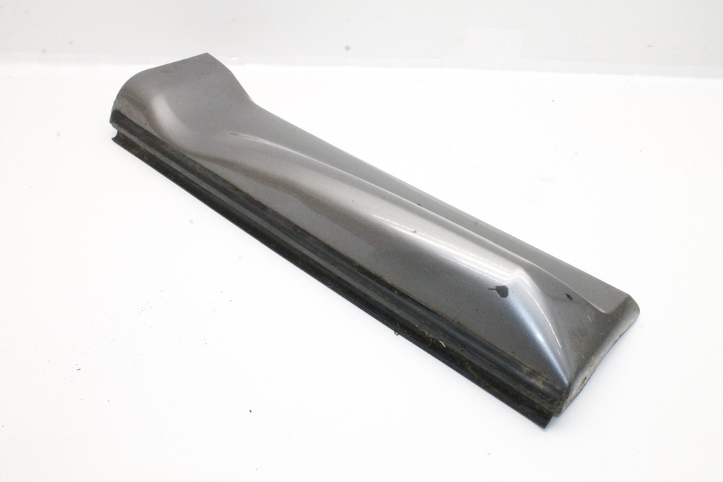 фото №7, Молдинг задніх правих двері land rover range rover sport l320 lr007358