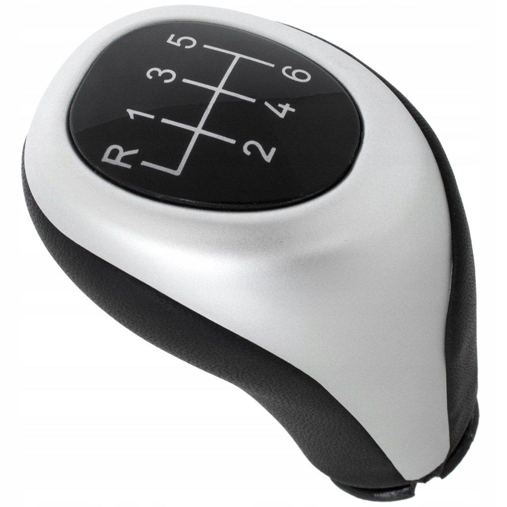 фото №1, Ручка важіль перемикання передач do bmw 3 f30 f31 f34