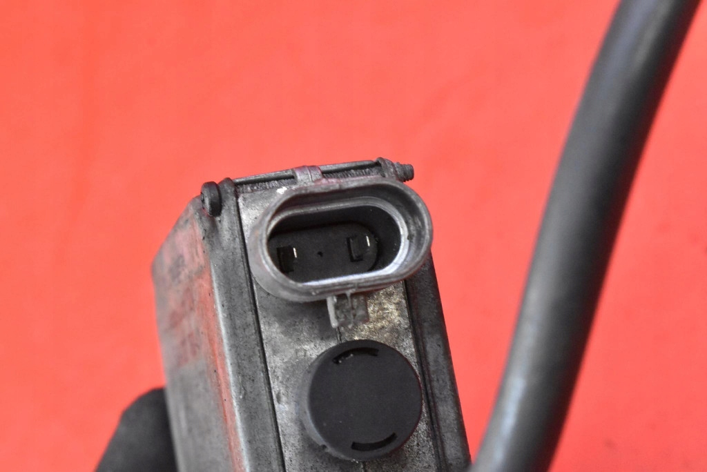 Блок розжига ксенон ксенон правый  8386708 bmw e46 97-03 с Разборки