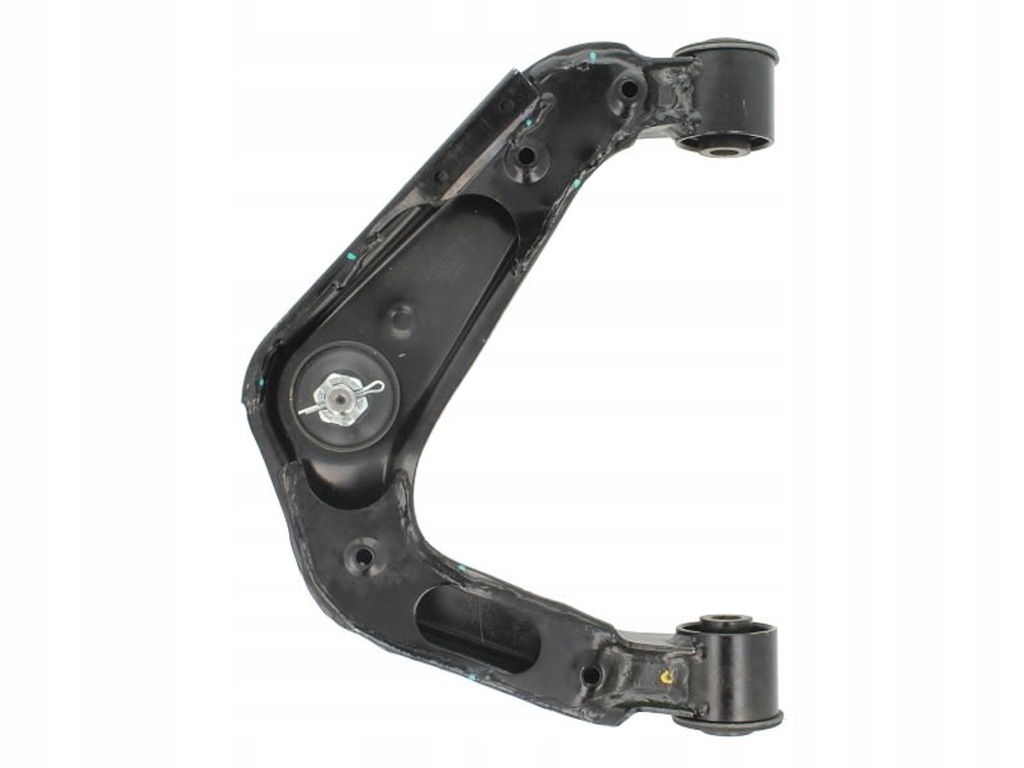 фото №2, Delphi tc2875 рычаг, подвеска колеса