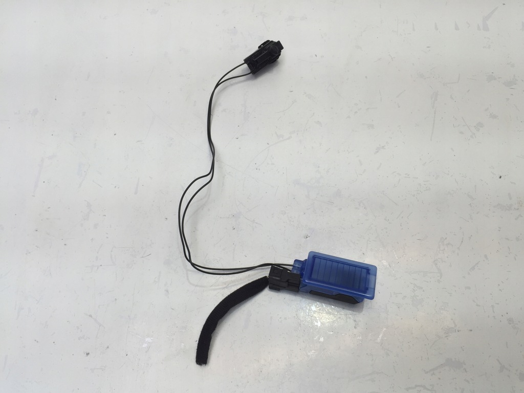 фото №1, Hyundai tucson iv 2021 лампа освітлення кабіни