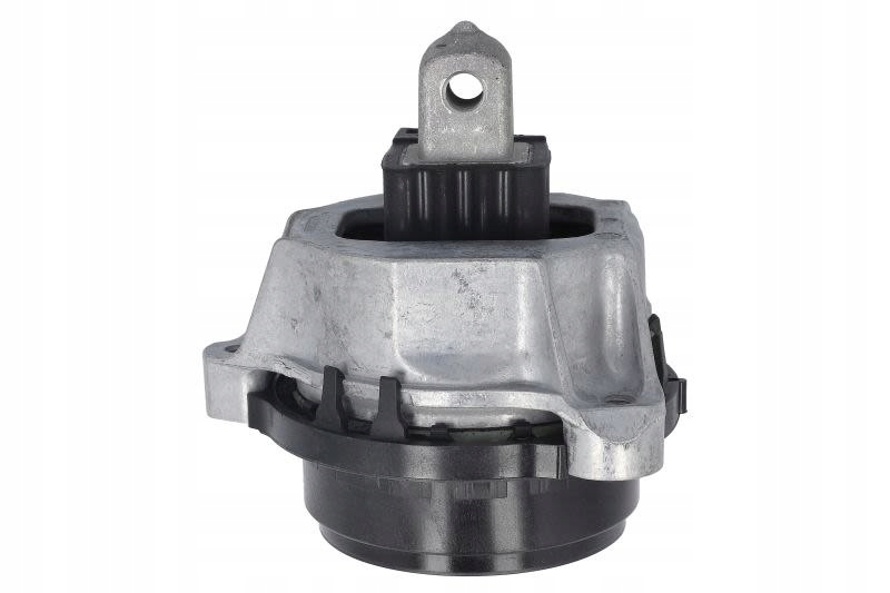 фото №1, Подушка двигателя febi bilstein 196967