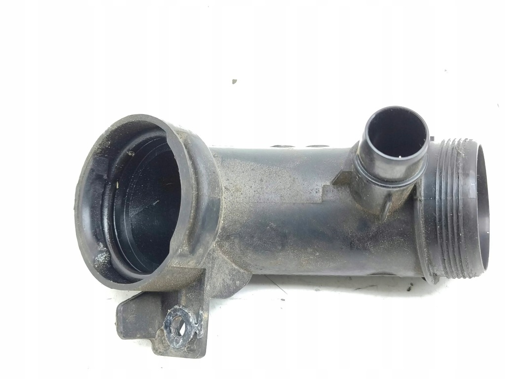 фото №8, Peugeot 308 2017 труба / wąż впускной воздуха