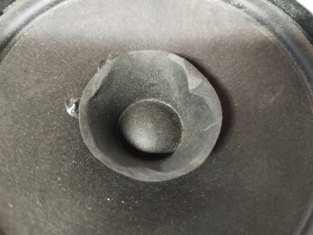 фото №6, Dacia sandero ii stepway динамік лівий задня 281444271r