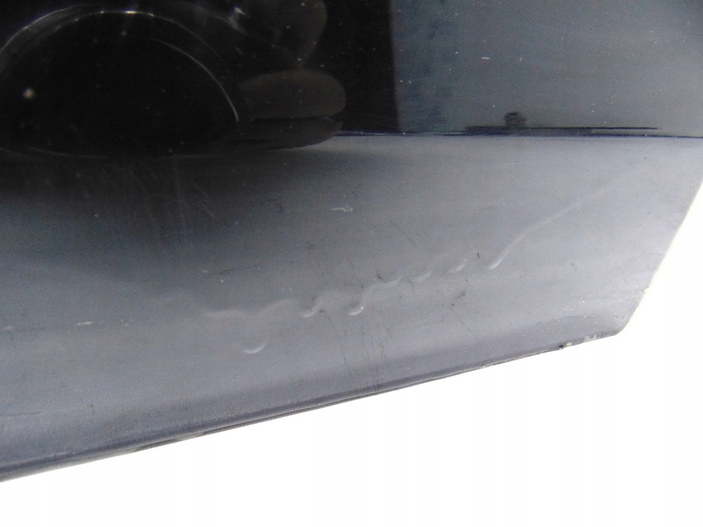 фото №6, Двері праве правий перед передні vw golf vi код лакофарбового покриття lc9x 5d hb