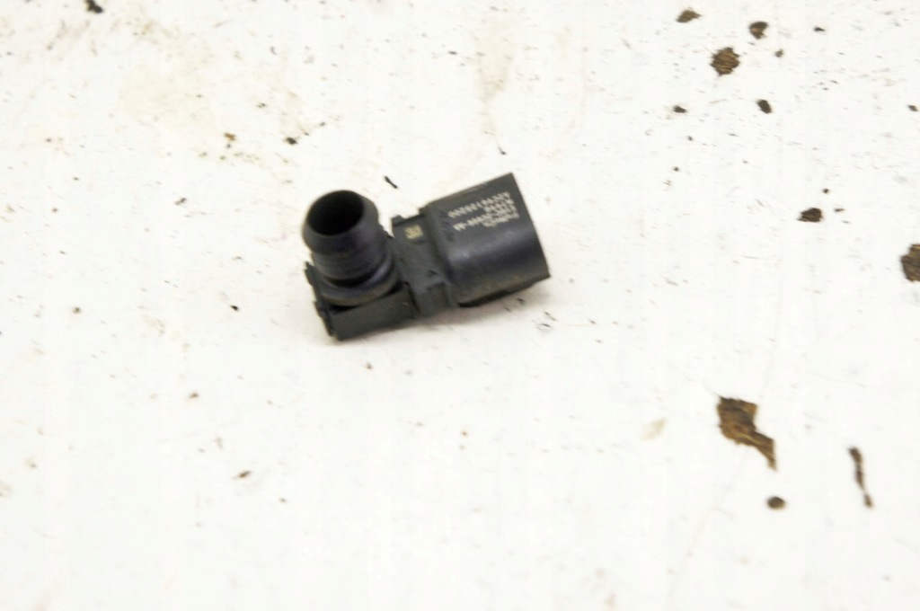 Ui435 ford edge mk2 2.0i датчик тиску повітря e1gc-2c444-aa в Україні