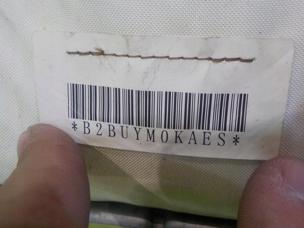 фото №6, Peugeot 4007 09r подушка безопасности подушка пассажира 7030a026