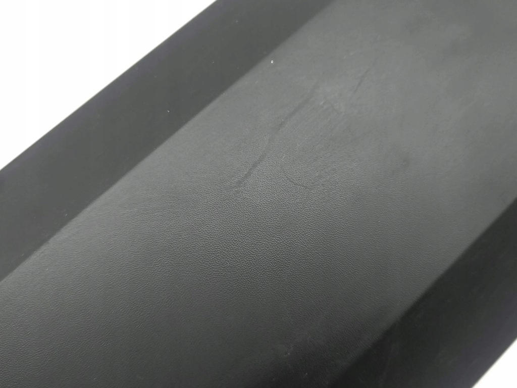 фото №7, Nissan qashqai j12 2021 правая сторона молдинг дверь задних