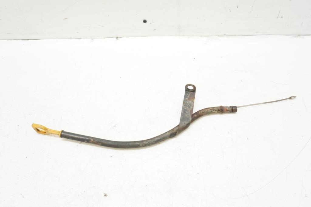 фото №1, Щуп щуп масла kia cerato 1.6