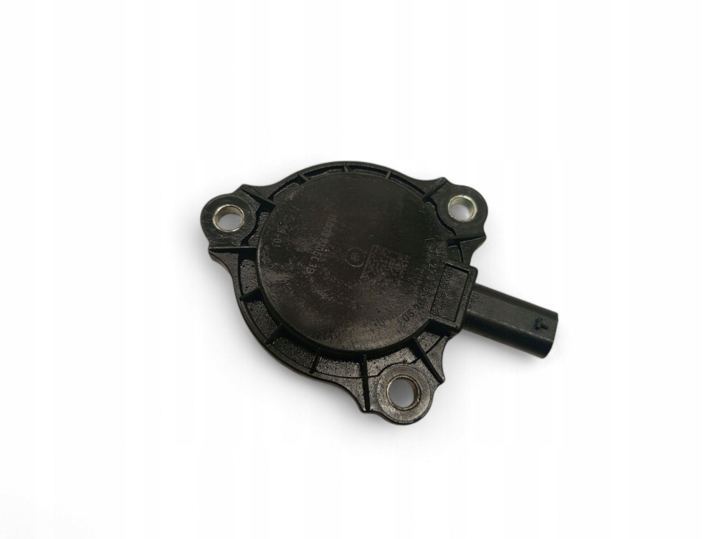 Mercedes-benz gl x166 2013 клапан керуючий / налаштування вала розподільного валу в Україні