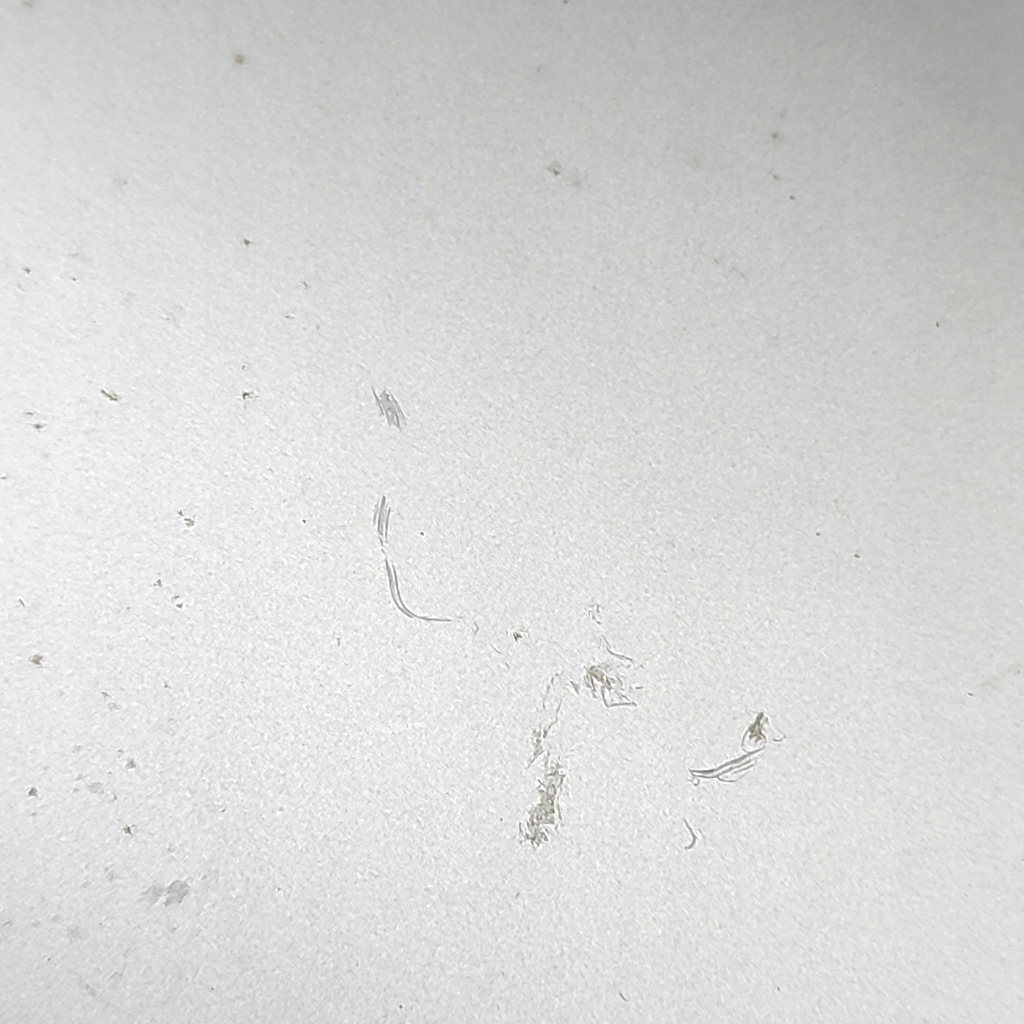 фото №7, Kia soul 2016 інший елементи тунель середнього