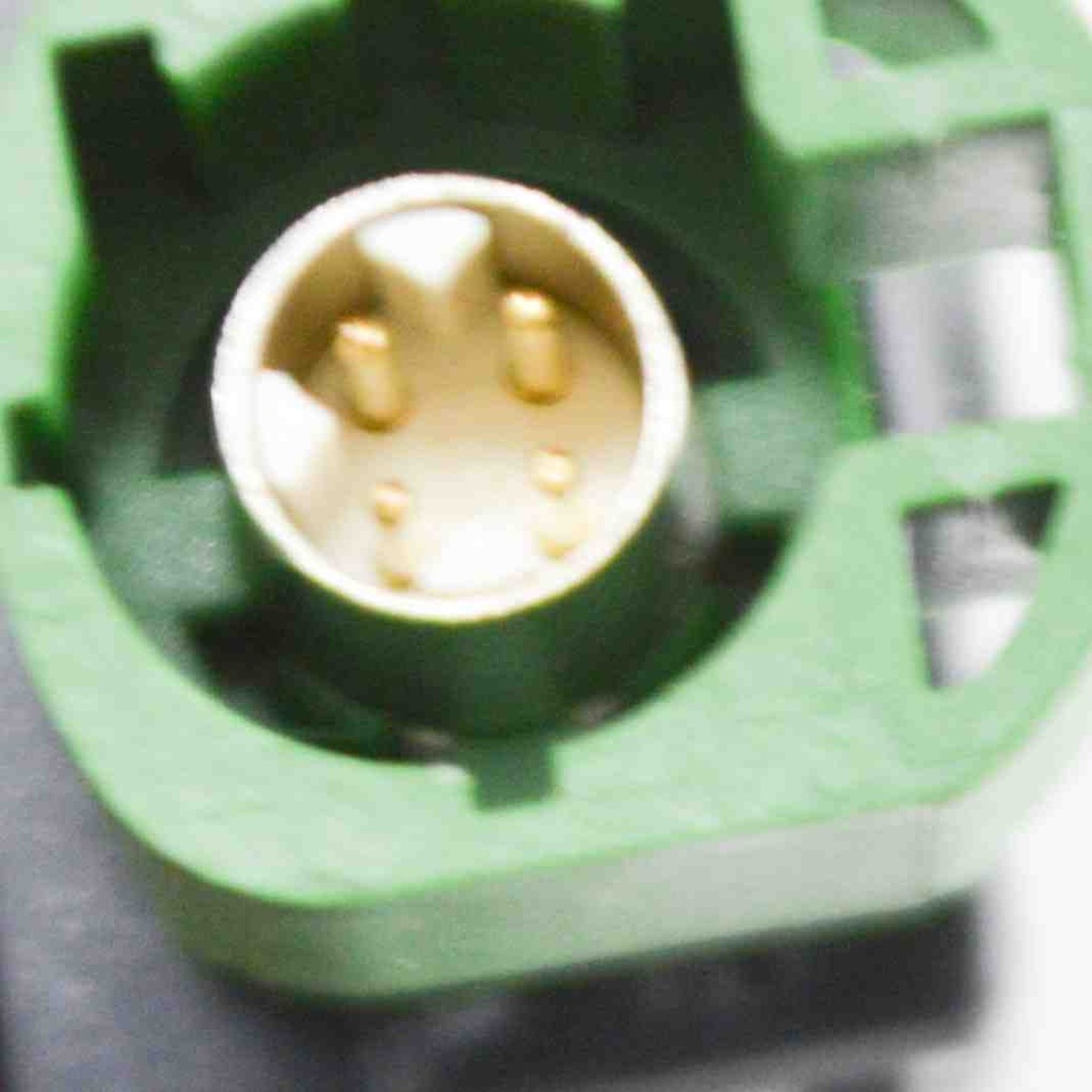 фото №7, Usb audi q5 fy 5q0035726 21580893 2.0l 150kw 2021